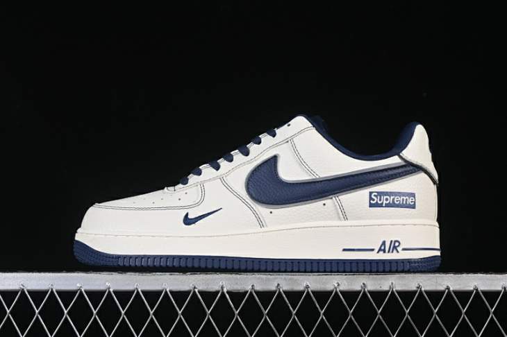 Picture of Air Force 1 _SKUfw21617927478493677fw